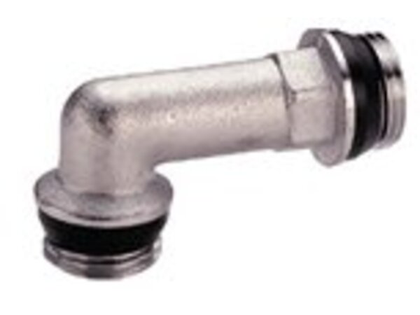 RACCORD REVERSIBLE R125 D 1-2 12