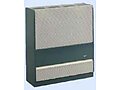RADIATEUR GAZ AUER FLAMME NON VISIBLE 3107