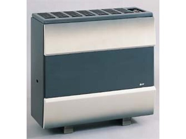 RADIATEUR GAZ AUER VR6