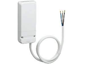 RECEPTEUR RADIO FIL PILOTE EK066P