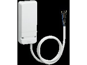 RECEPTEUR RADIO FIL PILOTE EK066P