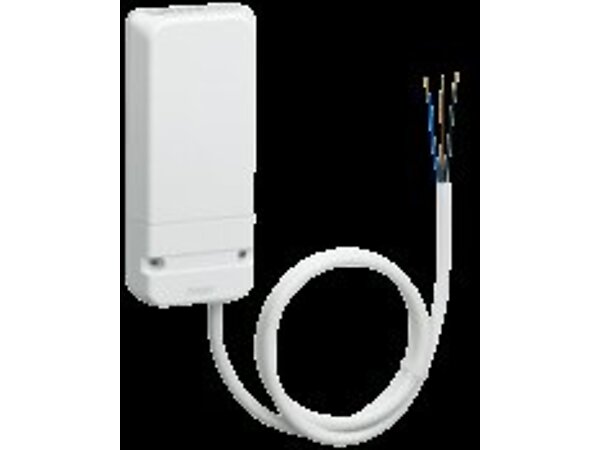 RECEPTEUR RADIO FIL PILOTE EK066P