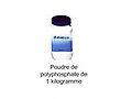 RECHARGE POLYPHOSPHATES 1 kg MFPP