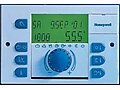 THERMOSTAT AMBIANCE REGULATION SE SMILE 7-21 WM