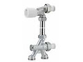 ROBINET MONOTUBE 4 VOIES R436X062 TG 1-2 16