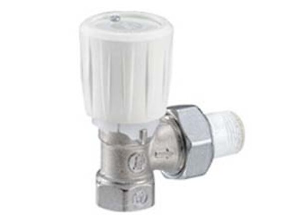 ROBINET THERMOSTATISABLE R421 3/8 E