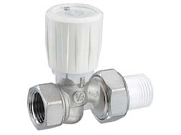 ROBINET THERMOSTATISABLE R422 1 Droit