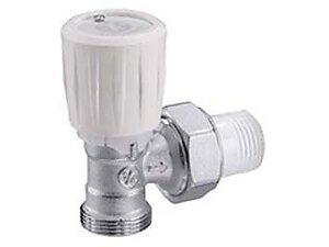 ROBINET THERMOSTATISABLE R431 1/2 16