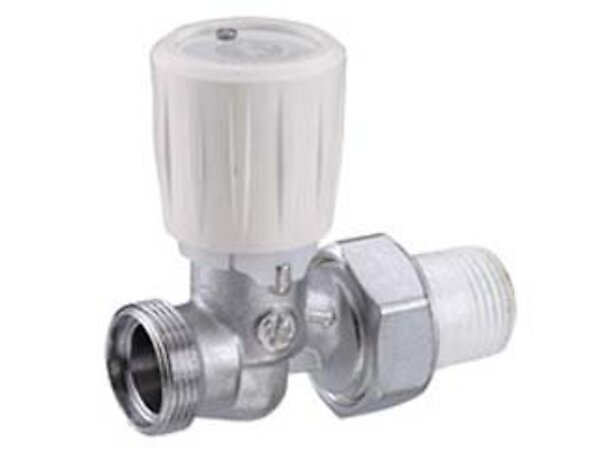 ROBINET THERMOSTATISABLE R432 1/2 16