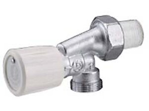 ROBINET THERMOSTATISABLE R435 1/2 16