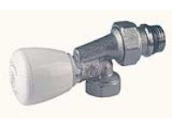 ROBINET THERMOSTATISABLE R435 1-2 EI TG