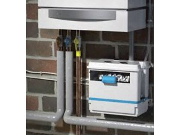 SANICONDENS BEST SFA