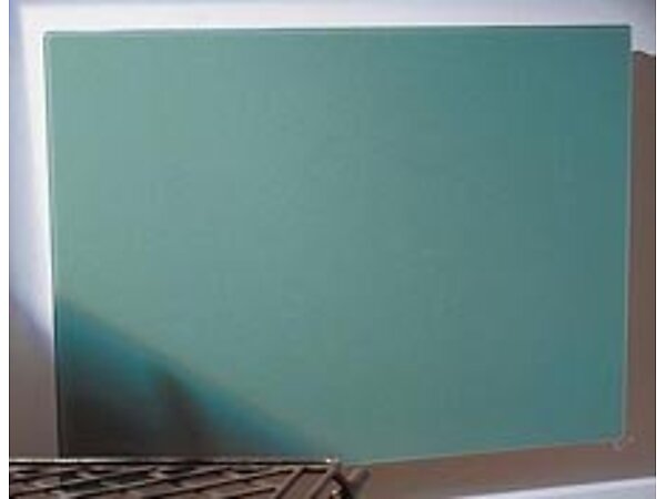 Radiateur HORIZONTAL H63 x L50 450 WATTS VFIH63ER450