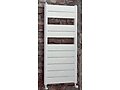 SECHE SERVIETTES JUNIOR J4510