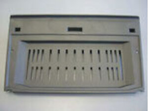 SOLE COMPLETE SUPRA 17982