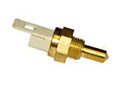 SONDE NTC D0039711