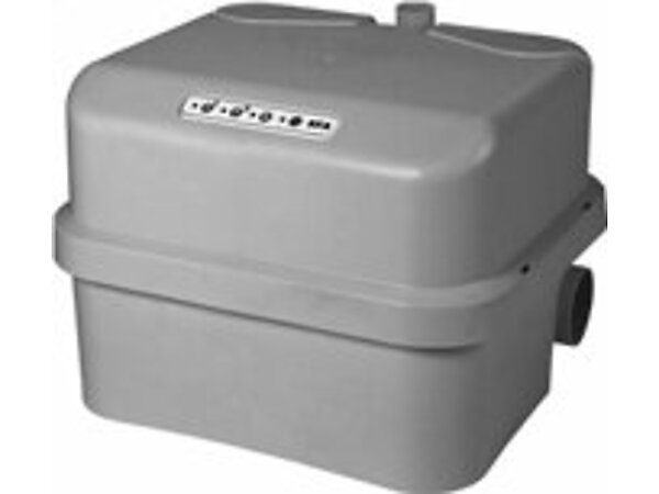 STATION DE RELEVAGE SANICUBIC 2 Classic SFA