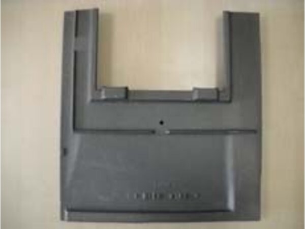 SUPPORT FOYER DROIT 10368316800 POUR GODIN 3168 ET 3268