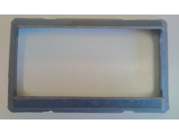 SUPPORT FOYER GODIN REF 30367591000