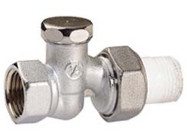 TE DE REGLAGE R17 TG 3/8