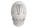 TETE THERMOSTATIQUE R470