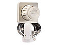 TETE THERMOSTATIQUE PALPEUR A DISTANCE R463 10