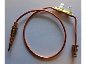 THERMOCOUPLE A DERIVATION AUER BGD B2038848