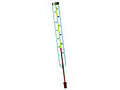 THERMOMETRE A ALCOOL REF 520076 CHAUDIERE MORVAN MH-AFX2-MX-BX