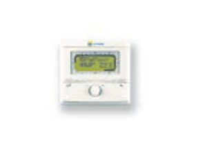 THERMOSTAT AMBIANCE FR100