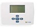 THERMOSTAT AMBIANCE TRL 126