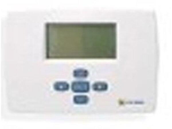 THERMOSTAT AMBIANCE TRL 126