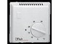THERMOSTAT ELECTRONIQUE 25513