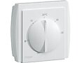 THERMOSTAT MEMBRANE 54185