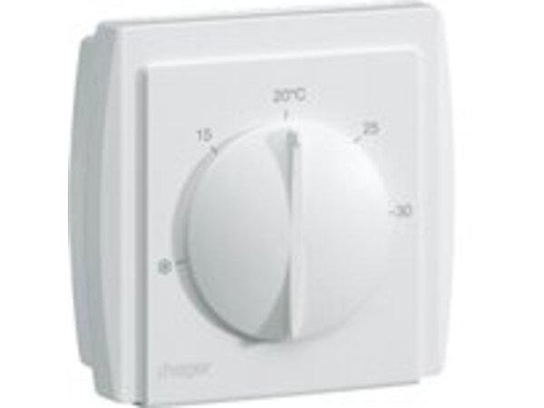 THERMOSTAT MEMBRANE 54185