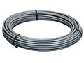 Tube PB NU Gris R986Y021 Couronne 120 m 16