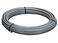Tube PB NU Gris R986Y044 Couronne 120 m 20