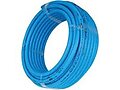 Tube PER NU BLEU R996Y037 Couronne 200 m 16