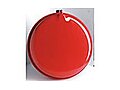 VASE D EXPANSION MCN SERIE MES-MER 27KW REF 3CI0403C