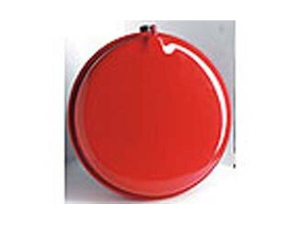 VASE D EXPANSION MCN SERIE MES-MER 27KW REF 3CI0403C