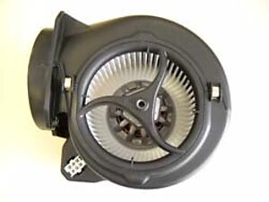 VENTILATEUR P0047853 DE SOUFFLERIE CO7200 ET CO7201 POUR INSERT 7884
