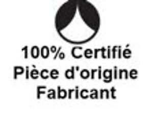 VERRE DE HUBLOT P0018712 DEVILLE POUR POELE 7780