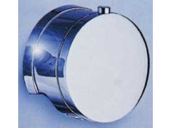 VIDALIM KINEDO - ALIMENTATION PAR LE VIDAGE