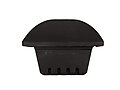 BRULEUR / CREUSET INVICTA/CMG LODI NOLA REF 1121107401