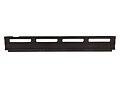 CHENET POUR INSERT GODIN 3168 1268 REF 103063168