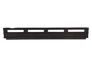 CHENET POUR INSERT GODIN 3168 1268 REF 103063168