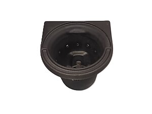 CREUSET POELE INVICTA REF 612639U