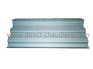 DEFLECTEUR DEVILLE P0022956 POUR INSERTS 7335 7859 7839 7841 7849 7885 7858 7921...