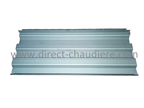 DEFLECTEUR DEVILLE P0022956 POUR INSERTS 7335 7859 7839 7841 7849 7885 7858 7921...