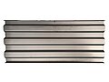 DEFLECTEUR DEVILLE P0031142 POUR INSERT 7880 / 7884 / 7931 / 7932