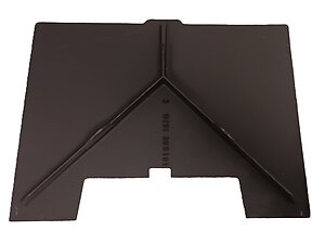 DEFLECTEUR GODIN 368101 REF 10131368101 / 20131368101 / 30131368101053